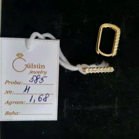 halka