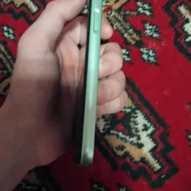 samsung A24