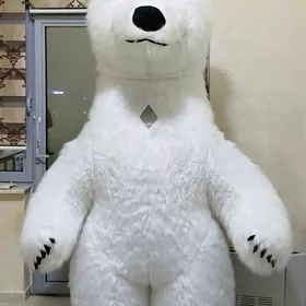 miska animator мишка аниматор