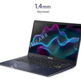 ASUS VIVOBOOK 14-nji  pokoleny