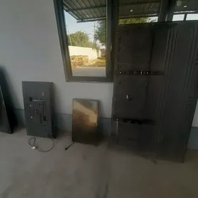 Telewizor