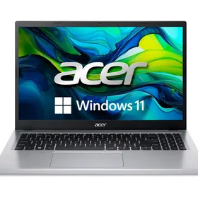 ACER ASPIRE GO 15/13th Gen i3