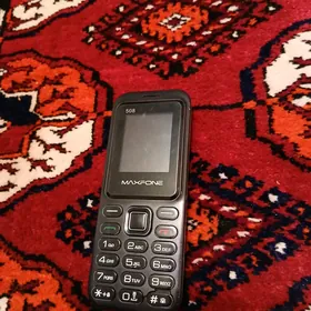 maxfone 508