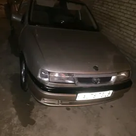 Opel Vectra 1990