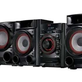 LG sentr blutuzly  2 fleşkaly