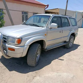 Toyota 4Runner 1995