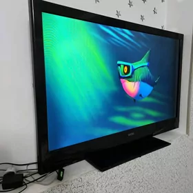 VESTEL Telewizor 42