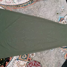 koynek