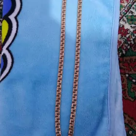 yuwulyan kordinal