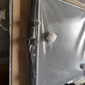 radiator hays
