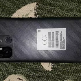 redmi 12 C
