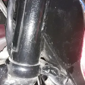 Fekon FK150-8G 2014