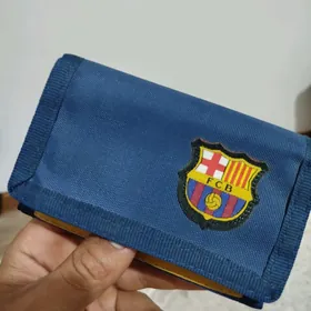 Gapcik