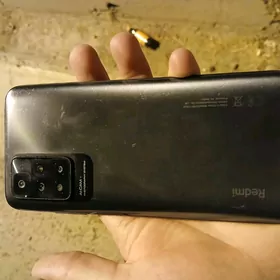 Redmi 10