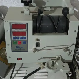 sapak sarayan aparat