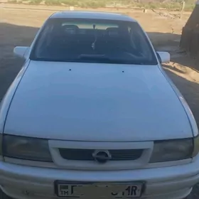 Opel Vectra 1993