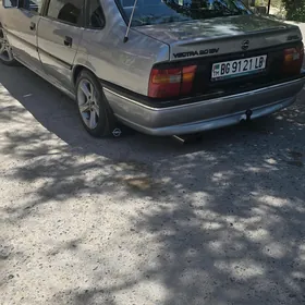 Opel Vectra 1995