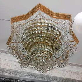 lyustra lustra люстра