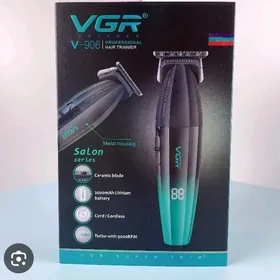 Vgr