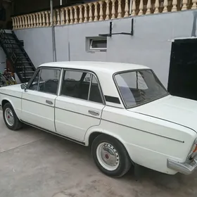 Lada 2106 1998