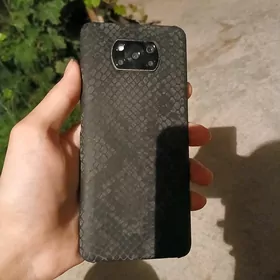 POCO X3 NFC