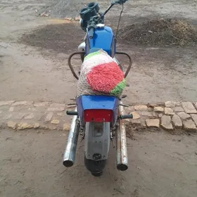 Fekon FK200-14G 1993