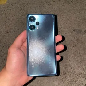 Poco f5