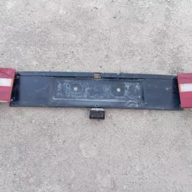 tarpeda opel