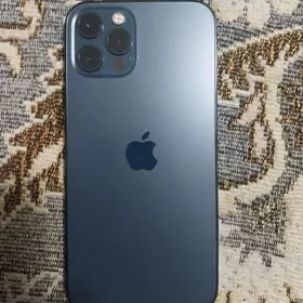 Iphone 12pro