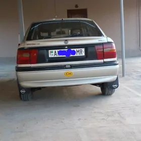 Opel Vectra 1992