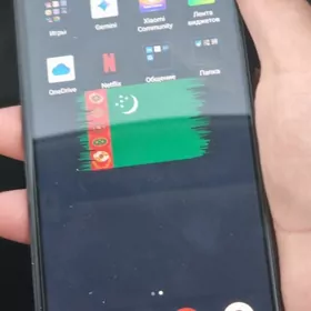 Redmi note 14