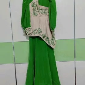 toy koynekler