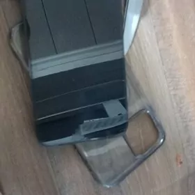 iPhone 12pro