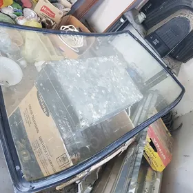 Lada 99...15 Labawoy ayna