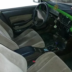 Toyota Camry 1992