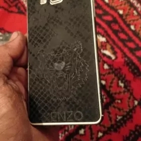 samsung a5