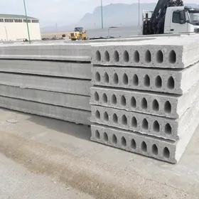 Beton Plita Плита бетон