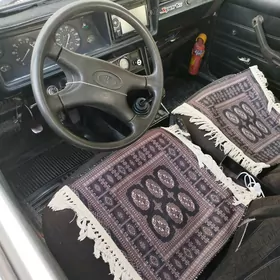 Lada 2107 1998