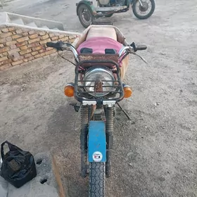 Fekon FK200-14G 2015