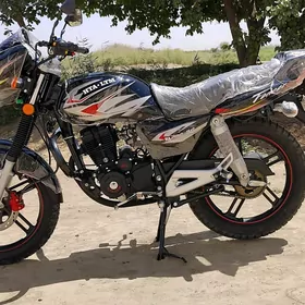 Fekon FK200-14G 2025