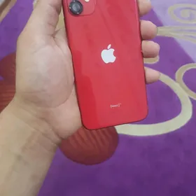 Iphone 11 Tu/a 