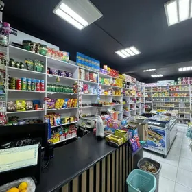 mebel