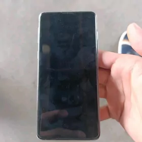 s10 8/128