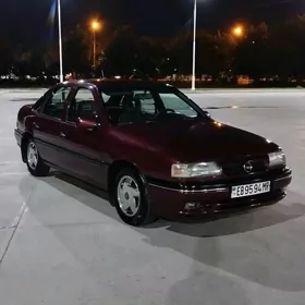 Opel Vectra 1995