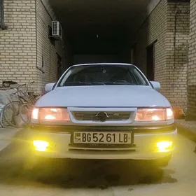 Opel Vectra 1993