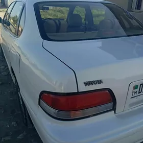 Toyota Avalon 1995
