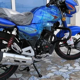 Fekon FK200-14G 2025