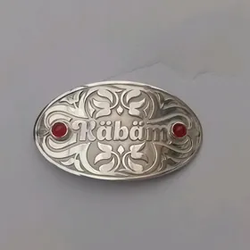 kumus broska