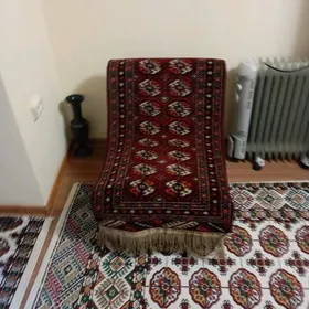 Kresla koža