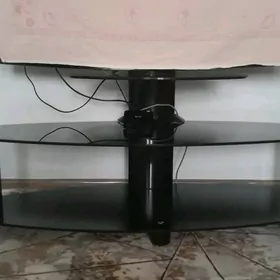 telewizor postawka